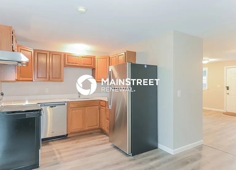 2611 SW 333rd Pl — Photo 8
