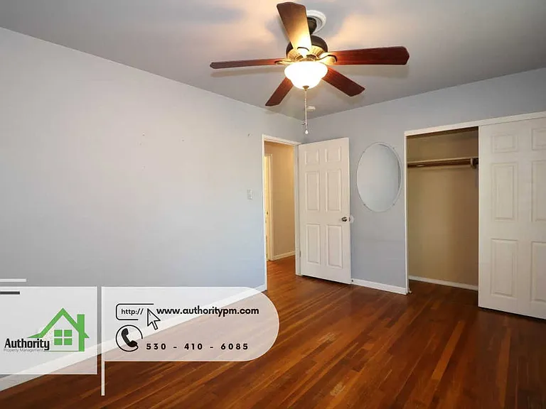 3040 Sharon Ave — Photo 17