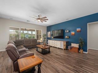 22067 E Camacho Rd #ID1251871P, Queen Creek, AZ 85142