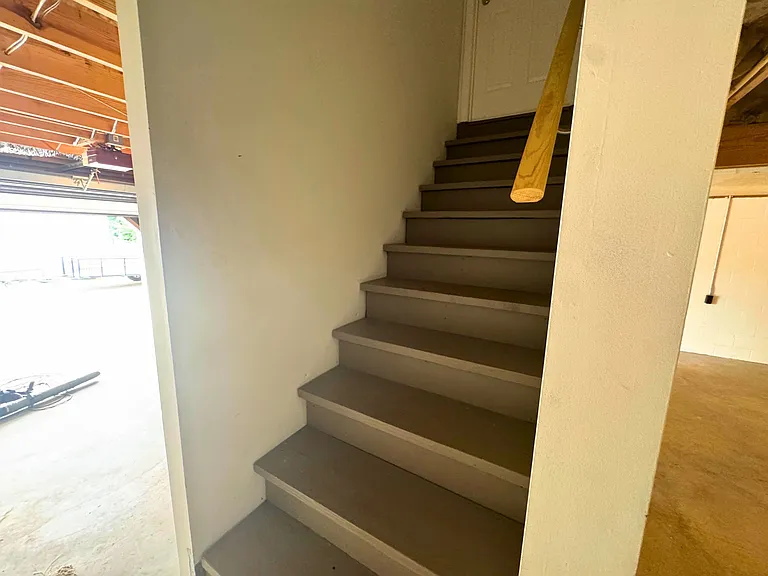 517 Old Embreeville Rd — Photo 19
