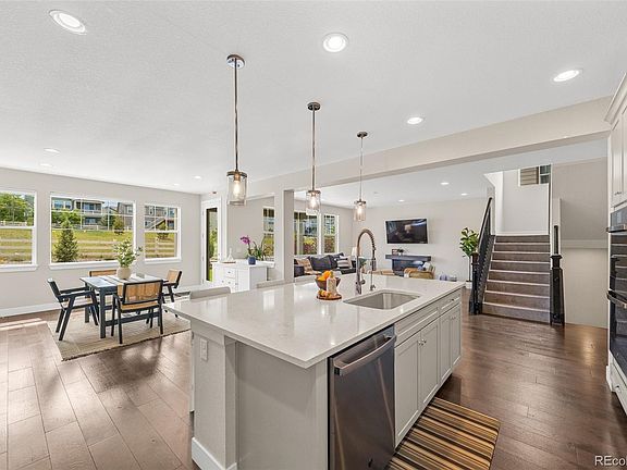 2nd image of 7184 S Shady Grove Court