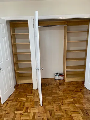 Rented by Austin Sheppard Realty Inc | media 17