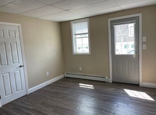 17 Maple Ave #17, Rutland, MA 01543