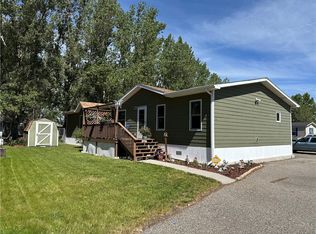 4 Attika St N, Billings, MT 59105