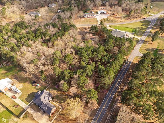 2nd image of 0 Linton Road Rd