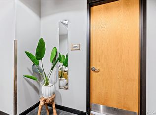 1020 15th St APT 210, Denver, CO 80202