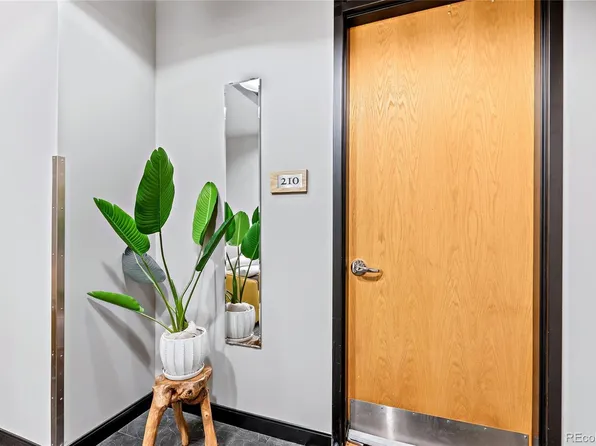 1020 15th Street #210, Denver, CO 80202