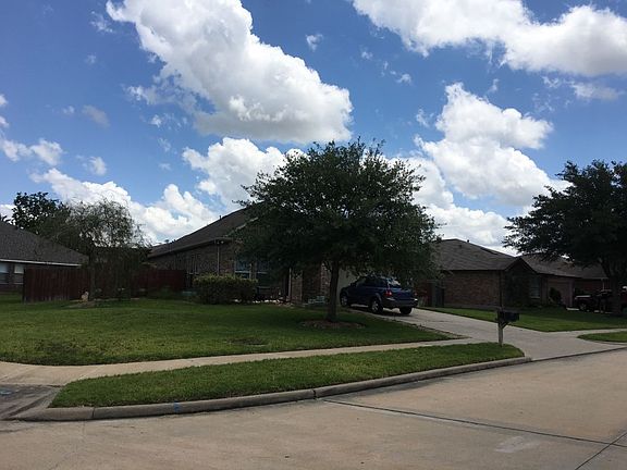 2nd image of 20338 Sabal Palms Dr