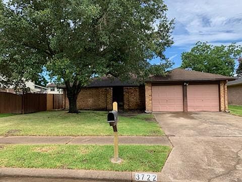 1st image of 3722 Gamlin Bend Dr