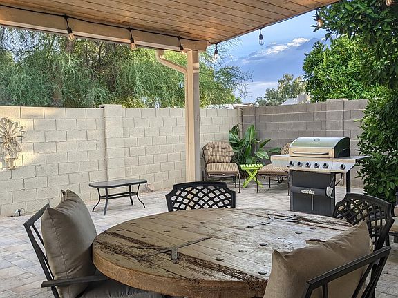 5th image of 6319 E Waltann Ln