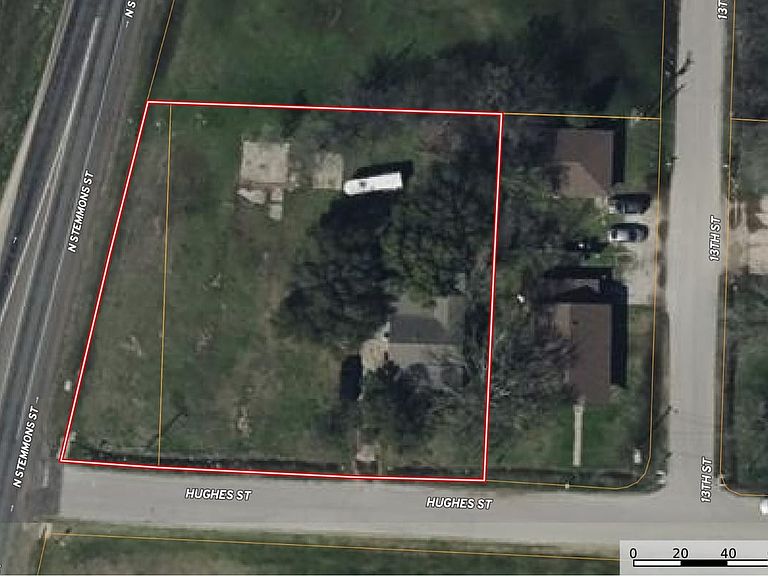 Listing photo 2