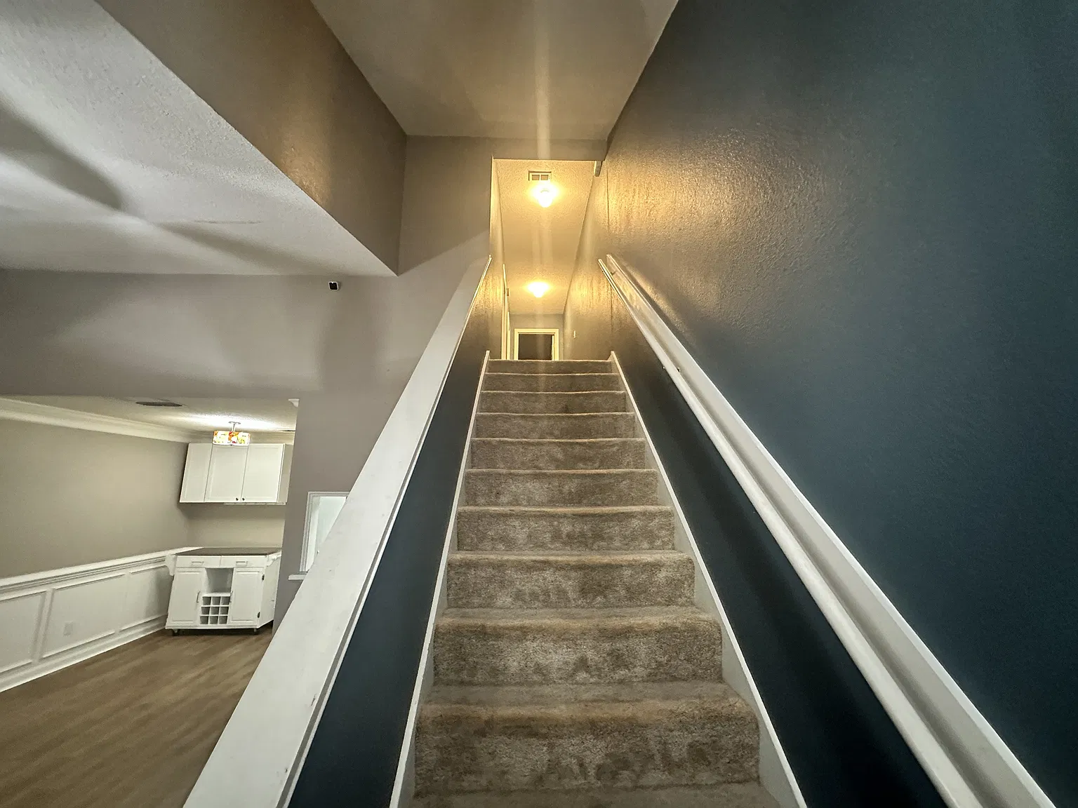 2526 Emerald Ridge Loop - 1 — Photo 3