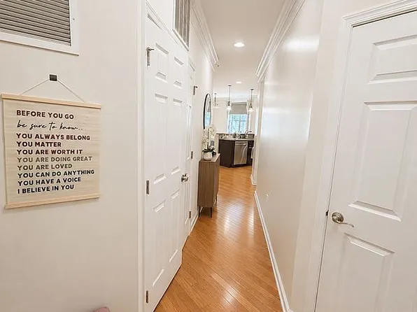 21 Simeon Howard Way #2, Westborough, MA 01581