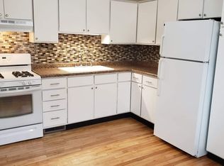 1830 Saemann Ave, Sheboygan, WI 53081