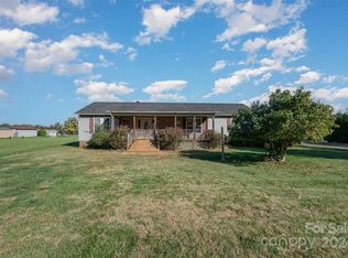 636 Goodnight Rd, Salisbury, NC 28147