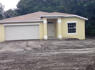 15118 N 23rd St, Lutz, FL 33549