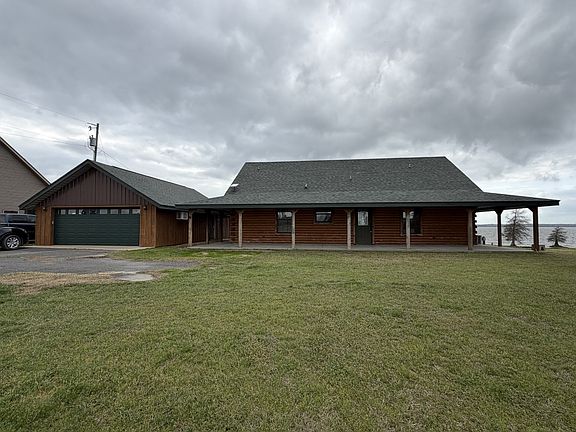 2nd image of 151 Morgan Place Pv Dr