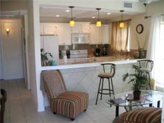 3rd image of 127 E Mars Ln #102-B
