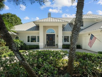 6645 SE Barrington Drive, Stuart, FL, 34997