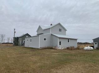 3024 Highway 20 SE, Jamestown, ND 58401