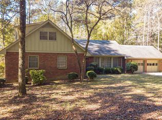 933 Dogwood Trl, Boaz, AL 35956