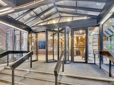 211 E 46th St #14E, New York, NY, 10017