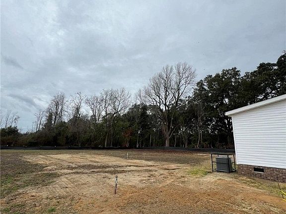 4th image of 9640 S Chicken Rd