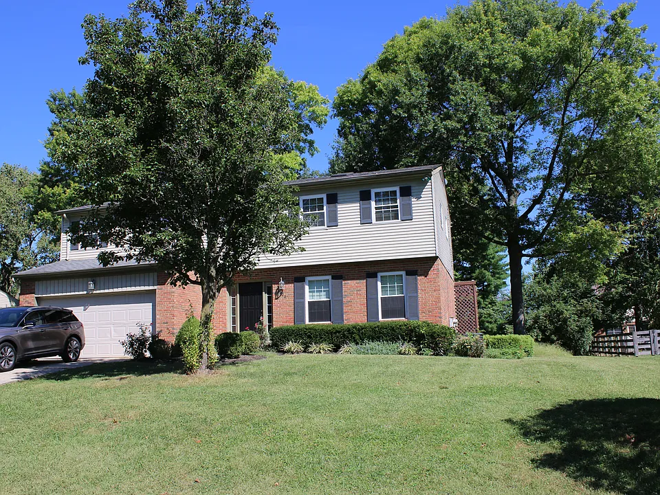 6420 Seminole Dr