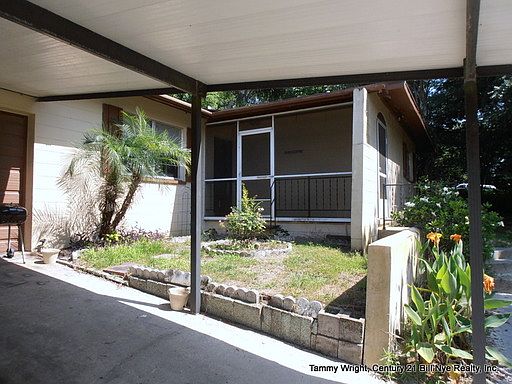 3rd image of 10830 Highview Dr