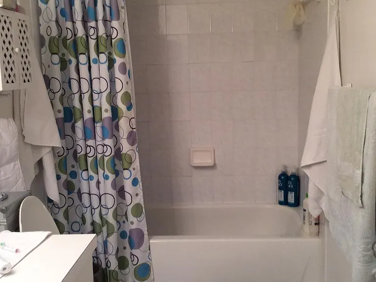 7611 SW 153rd Ct — Photo 9