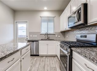 1413 Cliffbrake Way, Georgetown, TX 78626