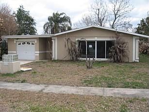 1st image of 1119 Linda Ave
