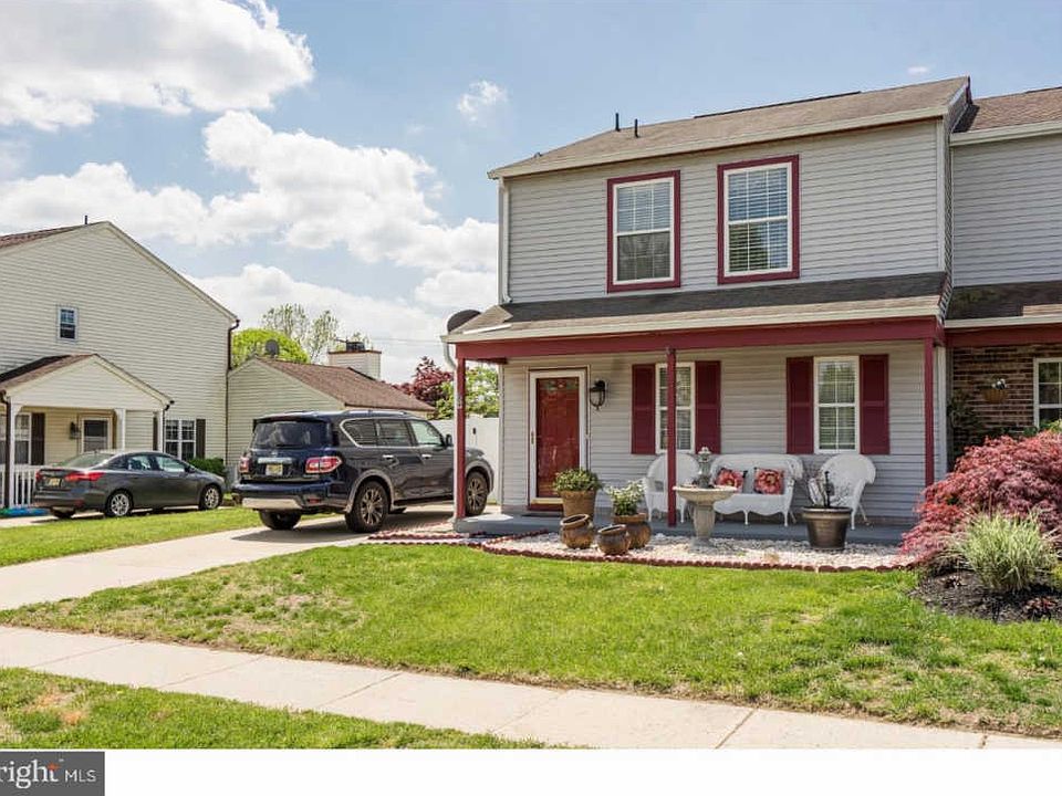 1st image of 109 Fellowship Ln