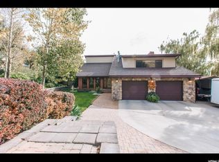 1204 E 225 N, Springville, UT 84663