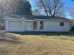 158 Sharyn Ln, Aiken, SC 29803