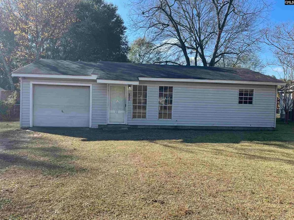 158 Sharyn Ln, Aiken, SC 29803