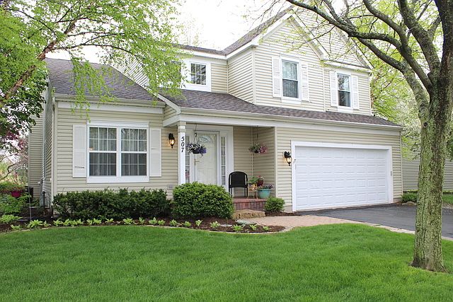 1st image of 507 McKenzie Ct