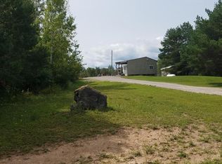 19087 Reider School Rd, Lachine, MI 49753