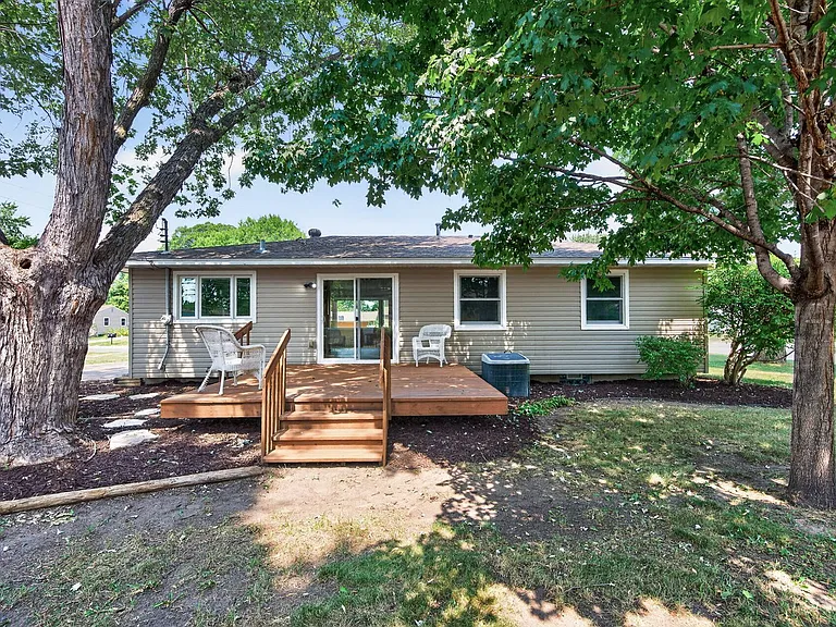 2036 Coral Ln — Photo 28