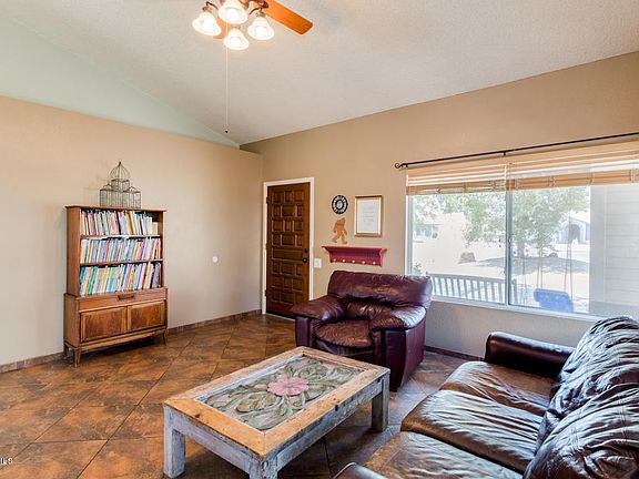 4th image of 8118 W Sweetwater Ave