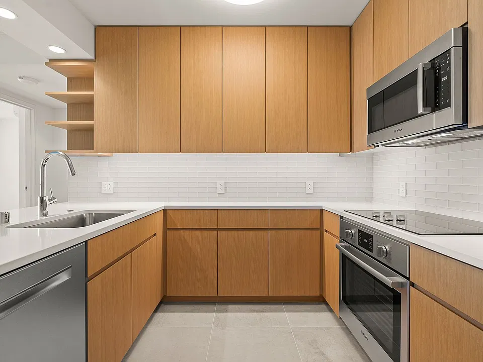 1388 Kapiolani Blvd #2204