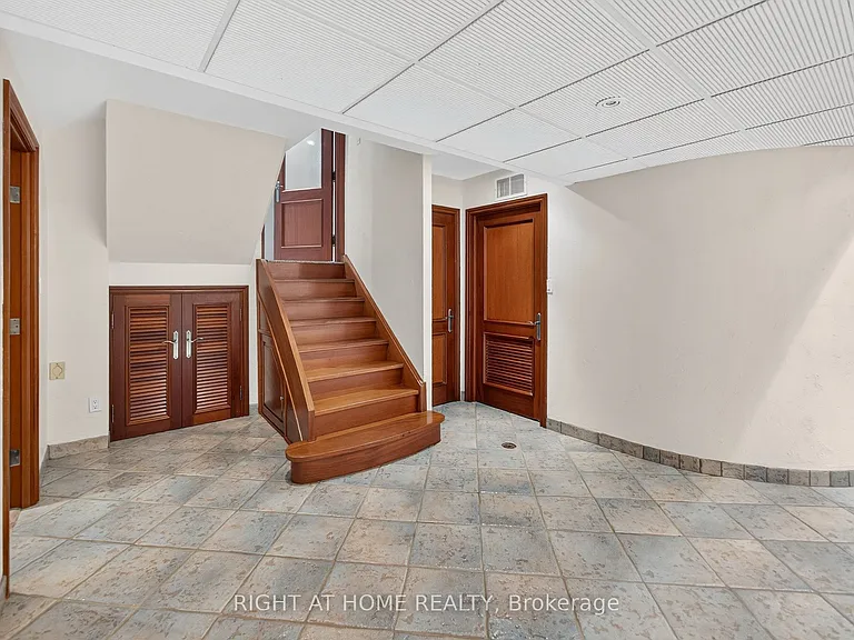 20 Pine Ridge Ln — Photo 30