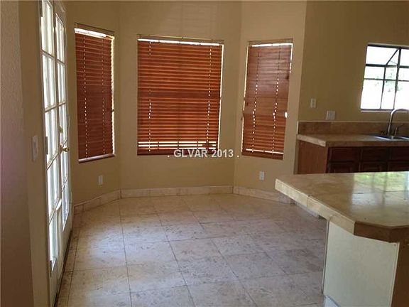 4th image of 5773 Charles Holden Ct