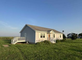 22005 Killmon Ln, Melfa, VA 23410