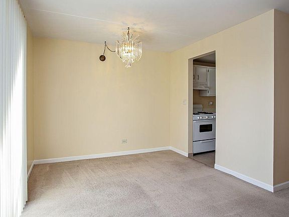 4th image of 1463 Mercury Dr APT 111