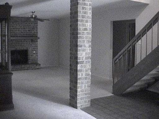 5th image of 7539 HYATT DR