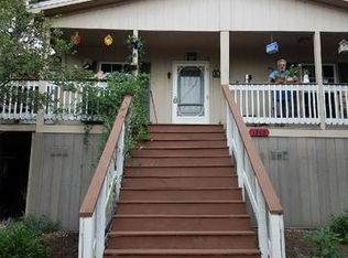 1340 Nightingale, Spring Branch, TX 78070