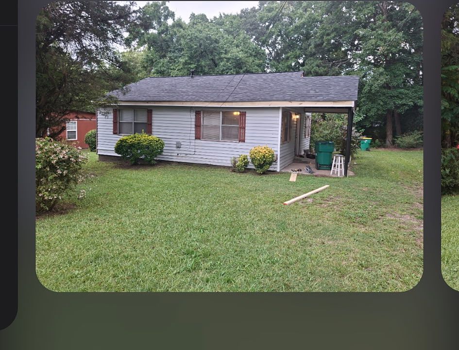 1st image of 5253 Brookdale Dr