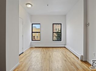 6215 Broadway APT 3, Bronx, NY 10471