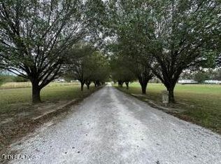 206 Hills Acres Ln, Quebeck, TN 38579